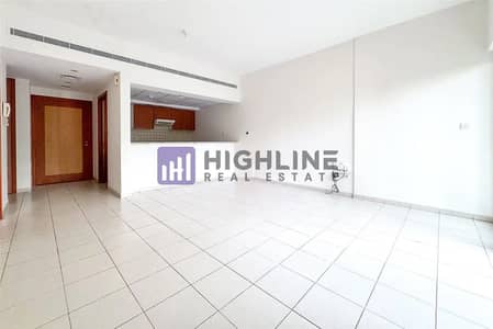 1 Bedroom Flat for Rent in The Greens, Dubai - Al_Ghozlan_3_01001. jpg