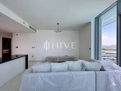 3 Bedroom Flat for Rent in Mohammed Bin Rashid City, Dubai - Furnished / Brand New / Handed Over