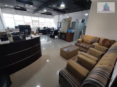 Office for Sale in Dubai Silicon Oasis (DSO), Dubai - 812 10. jpg