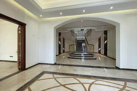 8 Bedroom Villa for Sale in Between Two Bridges (Bain Al Jessrain), Abu Dhabi - WhatsApp Image 2024-02-25 at 11.14. 39 AM (1). jpg