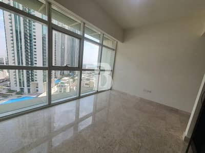 1 Bedroom Apartment for Sale in Al Reem Island, Abu Dhabi - Full Sea View |Luxurious| Spacious| Closed Kitchen