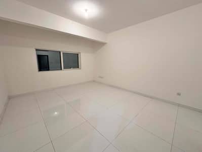 1 Bedroom Flat for Rent in Between Two Bridges (Bain Al Jessrain), Abu Dhabi - TMrOYytVysulnH6yQngkYHrVhApfflzd9O29cWNn