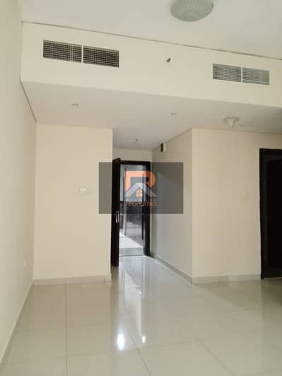 1 Спальня Апартаменты в аренду в Аль Нахда (Шарджа), Шарджа - IMG20231116163336. jpg