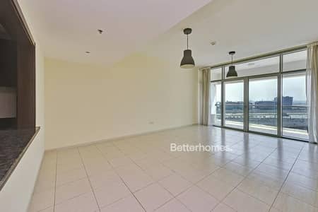 1 Bedroom Flat for Sale in Business Bay, Dubai - Windsor Manor 1BR Vacant | Business Bay. 1 Bedroom Flat for Sale in Business Bay, Dubai - Windsor Manor 1BR Vacant | Business Bay.