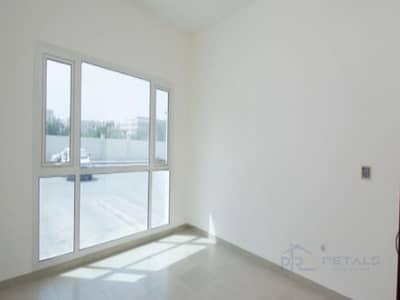 5 Bedroom Villa for Sale in Al Quoz, Dubai - AK10_cleanup. jpg