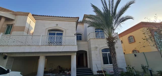 5 Bedroom Villa for Sale in Al Rawda, Ajman - IMG-20240425-WA0089. jpg