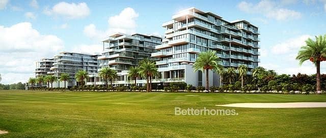 Service Apartment | Jasmine Akoya | Studio Service Apartment | Jasmine Akoya | Studio