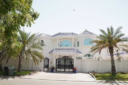 乌姆苏盖姆区， 迪拜 5 卧室别墅待售 - DSC00790. JPG
