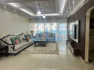 2 Cпальни Апартамент Продажа в Аль Хан, Шарджа - IMG-20240501-WA0051. jpg