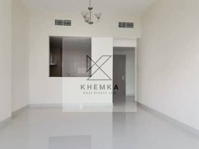 شقة 1 غرفة نوم للبيع في مثلث قرية الجميرا (JVT)، دبي - Screenshot 2024-05-01 154616. png