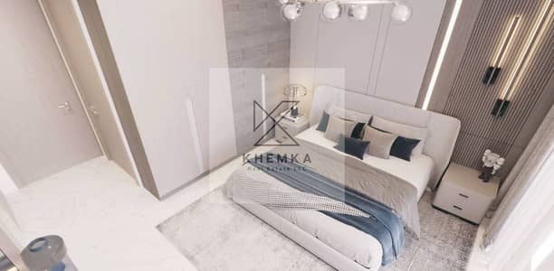 1 Bedroom Apartment for Sale in Arjan, Dubai - png 1. png