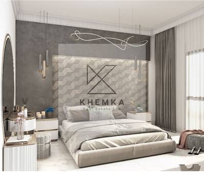 2 Bedroom Apartment for Sale in Al Furjan, Dubai - Untitled-4-03_UID_650310e72391b. jpg