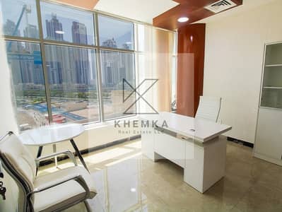 Office for Rent in Business Bay, Dubai - WhatsApp Image 2024-04-26 at 9.45. 51 AM (1). jpeg
