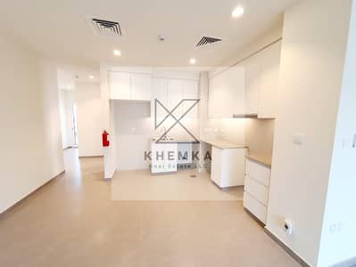 2 Bedroom Townhouse for Sale in Dubai South, Dubai - IMG-20240321-WA0080. jpg