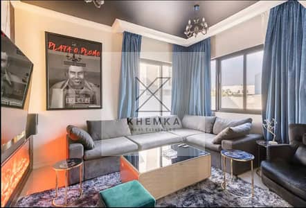 3 Bedroom Townhouse for Sale in DAMAC Hills 2 (Akoya by DAMAC), Dubai - jpg. png
