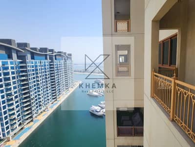 4 Bedroom Penthouse for Rent in Palm Jumeirah, Dubai - 37. jpg