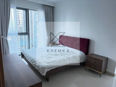 2 Bedroom Apartment for Rent in Dubai Creek Harbour, Dubai - WhatsApp Image 2024-05-07 at 5.15. 28 PM (3). jpeg
