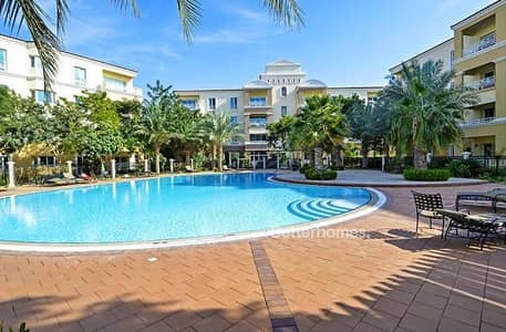 Ground Flr | Park View | Currently Rented Ground Flr | Park View | Currently Rented