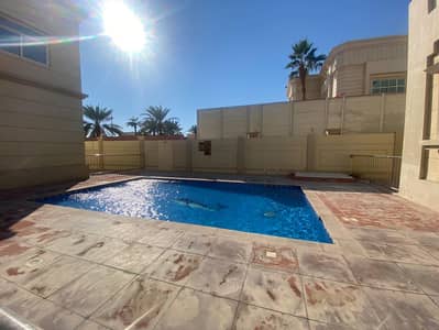 3 Bedroom Villa for Rent in Mohammed Bin Zayed City, Abu Dhabi - 4QlFNTyxWIde2kXWqQ1CRAjNozhzVbV3aCzVdCtW