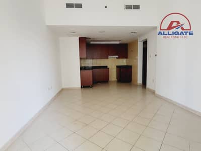 شقة 2 غرفة نوم للبيع في دبي مارينا، دبي - WhatsApp Image 2024-05-04 at 3.18. 33 PM (1). jpeg