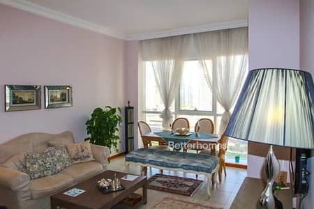 Balcony | Parking | Middle Floor | SZR View Balcony | Parking | Middle Floor | SZR View