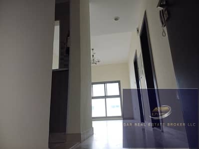 1 Bedroom Apartment for Rent in Al Warqaa, Dubai - 20240406_134340. jpg