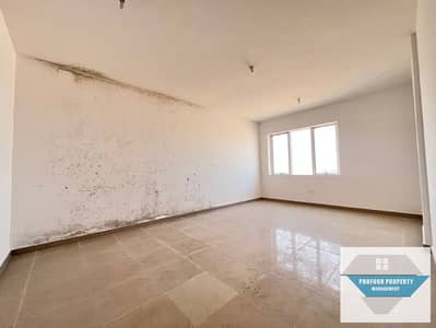 شقة 3 غرف نوم للايجار في مدينة محمد بن زايد، أبوظبي - 8Du3TTgsonuRYm6U5iWINktA1Uht2te6RPrE245z