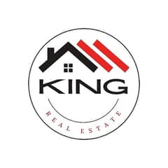 King Real Estate