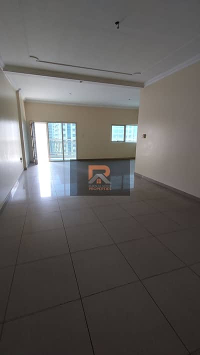 3 Bedroom Apartment for Rent in Al Nahda (Sharjah), Sharjah - IMG_20230627_130843. jpg