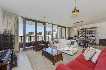 Hot Deal Al Zeina 3 BR Partial Sea View Hot Deal Al Zeina 3 BR Partial Sea View
