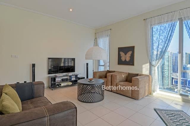 Stunning Marina View - High Floor - Desirable Address Stunning Marina View - High Floor - Desirable Address