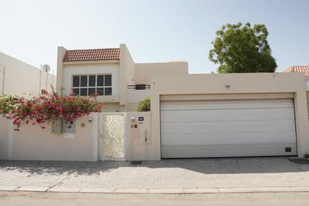 朱美拉住宅区， 迪拜 4 卧室别墅待售 - DSC00795. JPG