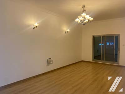 شقة 2 غرفة نوم للبيع في دبي مارينا، دبي - WhatsApp Image 2024-05-03 at 17.02. 18. jpeg