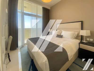 فلیٹ 1 غرفة نوم للبيع في قرية جميرا الدائرية، دبي - 8b75b2d0-244f-4fe0-afd9-4cfedb1ddc61. jpg