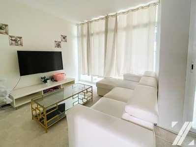 3 Bedroom Villa for Rent in DAMAC Hills 2 (Akoya by DAMAC), Dubai - IMG_7932. jpg