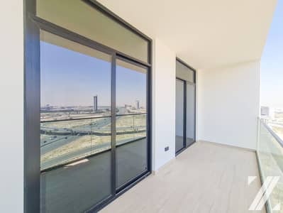 1 Bedroom Flat for Rent in Jumeirah Village Circle (JVC), Dubai - WhatsApp Image 2024-03-13 at 13.33. 27. jpg