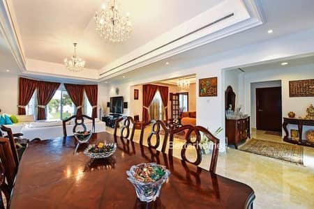 Upgraded | Upgraded Kitchen | Large Plot Upgraded | Upgraded Kitchen | Large Plot
