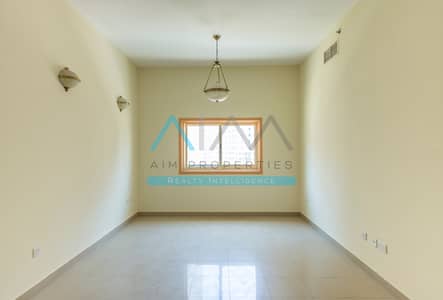 2 Bedroom Flat for Rent in Dubai Silicon Oasis (DSO), Dubai - _RED3864. jpg