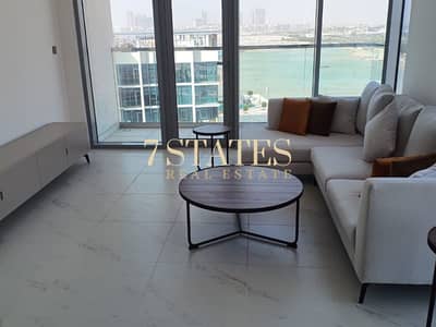1 Bedroom Apartment for Rent in Mohammed Bin Rashid City, Dubai - 9. jpg