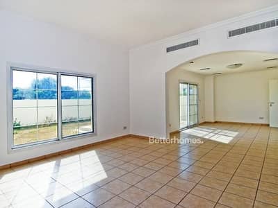 Exclusive I Type 4 I Tenanted I Priced to sell Exclusive I Type 4 I Tenanted I Priced to sell