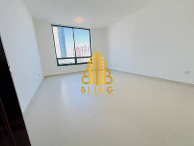 2 Bedroom Apartment for Rent in Hamdan Street, Abu Dhabi - WhatsApp Image 2024-05-10 at 2.25. 01 PM (3). jpeg