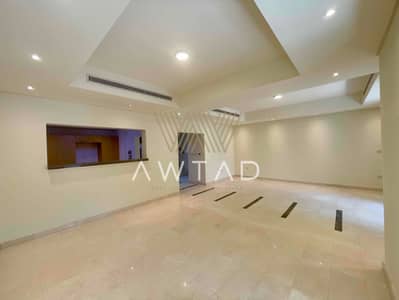 3 Bedroom Townhouse for Rent in Al Furjan, Dubai - a7LtZ9honLAnUKNl1E8JGg2M4fu0kaJ60CHWeGKz