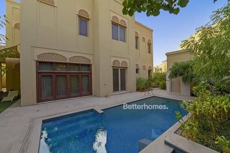Vacant | Fully Furnished | Top Location. Vacant | Fully Furnished | Top Location.