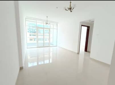 1 Спальня Апартамент в аренду в Аль Тааун, Шарджа - ac9M4lXfiSMcVugfOWwKlG8VUmgiQWu4HNW7rGrm