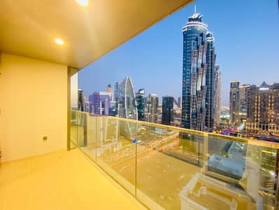 فلیٹ 2 غرفة نوم للايجار في الخليج التجاري، دبي - WhatsApp Image 2024-05-10 at 14.40. 38_793b41c3. jpg