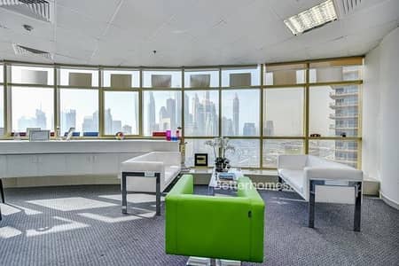 Furnished | Partitioned | Open Terrace Furnished | Partitioned | Open Terrace