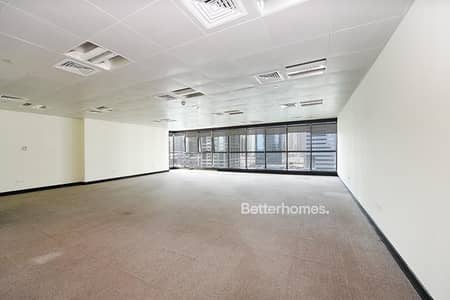 Fitted | Lake View | Vastu Compliant Fitted | Lake View | Vastu Compliant