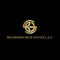 BGS Homes Real Estate L. L. C