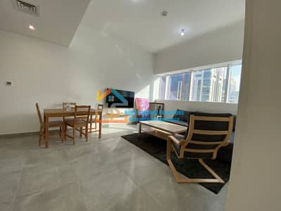 فلیٹ 1 غرفة نوم للايجار في شارع حمدان، أبوظبي - WhatsApp Image 2024-05-10 at 11.08. 06 AM (2). jpeg
