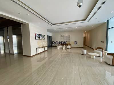 Modern Studio in Azizi Riviera 30 | Move-in Ready (680,000)